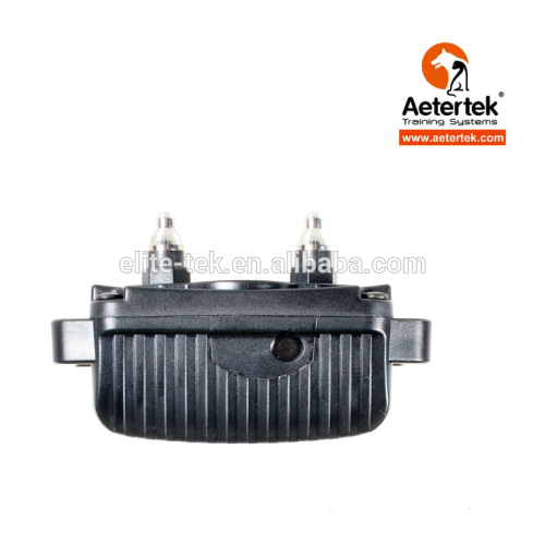 Aetertek AT-919C externe halsband voor hondentraining